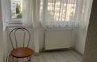 Proprietar inchiriez garsoniera 45m2 str Energiei etaj intermediar - 4