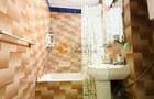 2 Camere Decomandat | Bloc Reabilitat | Podul Grant - 7