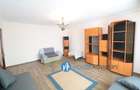 Inchiriere apartament 2 camere Stirbei Voda