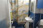 Vand apartament cu 3 camere! - 1