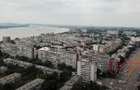 Vand Apartament Decomandat 2 camere centru Mazepa, An1978, etaj 1, 52MP, CT,Termopan,gresie,parchet,geam baie, apa separat, mobilat ,utilat, balcon - 3