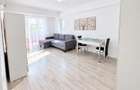Apartament 2 camere Bloc Nou 2026 | Metrou Obor