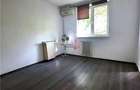 2 camere semidecomandat, etaj intermediar Parcul National