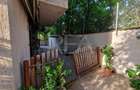 4 camere, Floreasca, an 2007, centrală, 155 mp, terasa: 115 mp - 33
