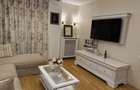 Inchiriere apartament 2 camere - 1