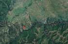 Cota 1/4 teren extravilan Dalboset, jud. Caras Severin - ... - 7
