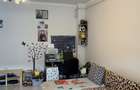 Apartament cu 2 camere de vanzare. - 2