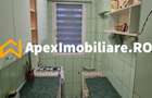 Apartament 2 camere de inchiriat Salajan Bucure?ti | ApexIm - 6