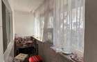 Apartament 3 camere de vanzare in Tomis Nord Euromaterna - 1