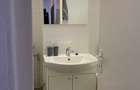 Apartament decomandat 2 camere Strand I - 6