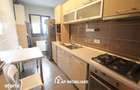 Dambul Pietros - 2 Camere - Modern - Bulevardul 1848 - 11