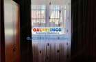 Apartament 2 camere | Crangasi | Boiler Electric | 10min. metrou