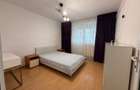 🏡 APARTAMENT CU 3 CAMERE DE ÎNCHIRIAT – MICRO 20
