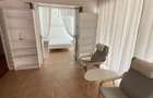 Apartament Buna Ziua - 3