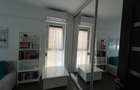 Apartament cu 2 camere decomandate | Sun City Galata Iasi Voinesti | 400 €/lună - 10