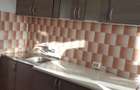 Apartament de inchiriat - 3