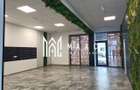 Spatiu Comercial | 80 MPU | La Strada | Selimbar - 10