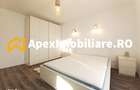Apartament 3 camere de inchiriat Baneasa Bucuresti | ApexImobiliare.ro - 3