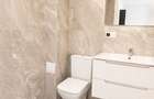 Apartament de inchiriat, 54 mp, zona Garii - 3