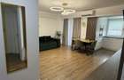 Apartament 3 camere Decebal Residence - 6