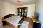 Chirie apartament 4 camere 88 mp mobilat ?i utilat - Centru - 8