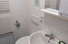 Vand apartament 2 camere - 2
