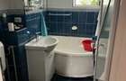 Apartament Cu 3 Camere Semidecomandate Etaj 1 Zona Ultracentrala - 2