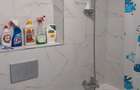 Cosmopolis Garsoniera Premium disponibil 19.07 - 380 EUR - 4