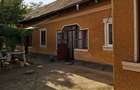Apartament 2 camere, decomandate, renovat ?i utilat - 8