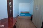 Apartament 2 camere | Tomis Nord | Satul de Vacan?a - 8