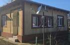 Casa sat Plopu,jud Braila - 3