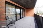 Apartament 3 camere | 110 MP | Brick Lofts - 9