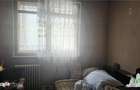 Ocazie! Apartament cu 3 camere in CrangasiGiulesti, langa Bdul Constr