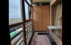 Apartament 2 camere,Ilfov, Mogo?oaia, Rustic Residence - 6