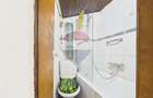 Apartament in inima Bucurestiului - 4