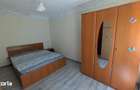 Apartament 2 camere zona ASTRA, - 3