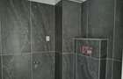 Apartament 2 camere finalizat Copou Garden 50mp - 4