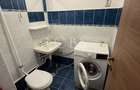 De inchiriat Apartament 3 camere decomandat 67mp in Zorilor str Obser