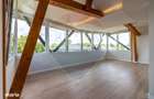 Casa / Vila exclusivista cu 9 camere de vanzare in Otopeni - 19