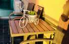 Apartament 2 camere Mamaia - Moonlight zona Vega 400 euro
