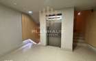 Inchiriere - apartament nou, 3 camere - Zona SRI - 4