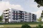 Apartament nou de vanzare zona Nicolae Teclu, Sector 3 - 3