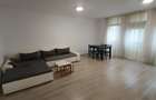 Apartament cu o camera/ garsoniera 38 m2 de inchiriat