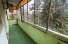 COMISION 0% Apartament 2 camere, confort 1, strada Minerva