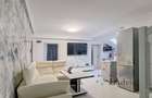 Apartament premium tip duplex, 5 camere, mobilat si utilat, cu panoram - 18