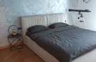 Apartament cu 3 camere decomandat în Central - 1