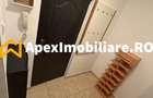 Apartament 2 camere de inchiriat Doamna Ghica Bucuresti | ApexImobilia - 5