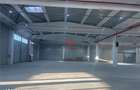 Inchiriere depozithalaspatiu industrial Bolintin Deal - A1 - KM23 - 9