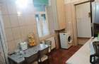 IOSEFIN - RENOVAT - 3 CAMERE - ETAJ 1 - CURTE - CENTRALA PRO - 1