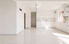 COMISION 0% | Apartament 3 Camere | Giroc | 83mp Utili + 10mp Terasa - 9